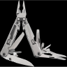 Мультитул SOG POWERGRAB PM1001 SG_PM1001