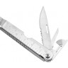Мультитул SOG POCKET POWERPLIER S44 SG_S44