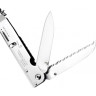 Мультитул SOG POWERASSIST S66 SG_S66