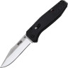 Нож SOG FLARE FLA1001 SG_FLA1001